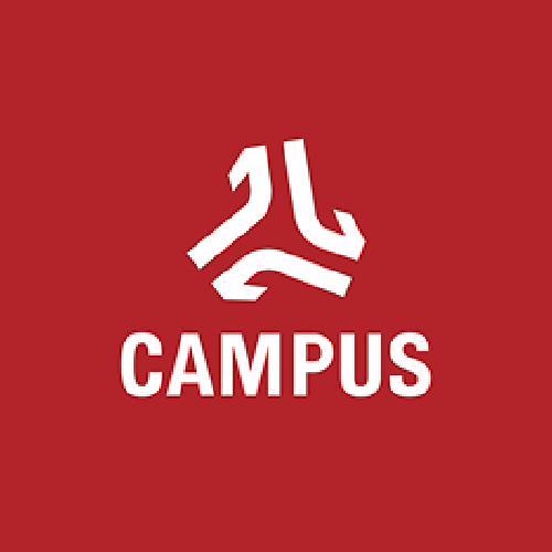 Campus