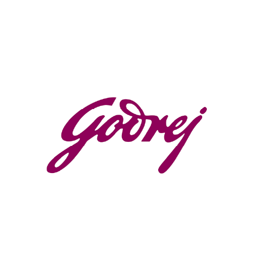Godrej