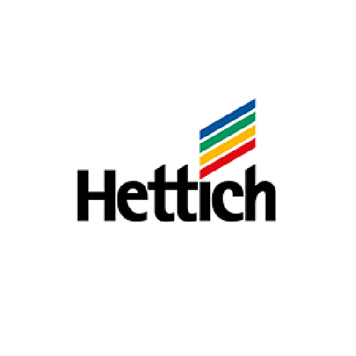 Hettich
