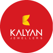 Kalyan Jewellers logo