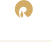 Reliance