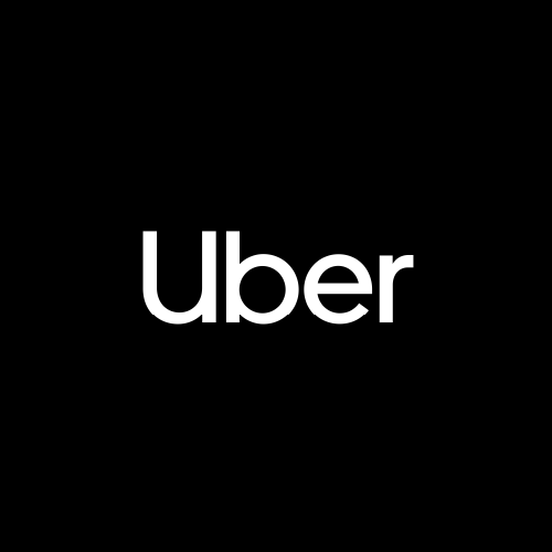 Uber
