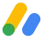 Google Ads